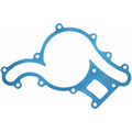 Fel-Pro Dodge Grand Caravan 35691 Engine Water Pump Gasket