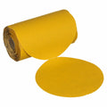 3M HOOKIT DISC 9305NA 5 IN 5 HO