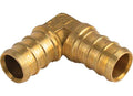 ELKHART SUPP auto part