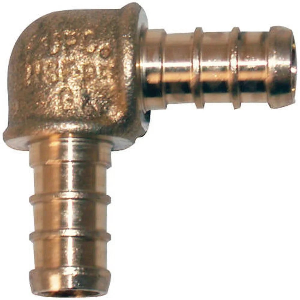 ELKHART SUPP auto part