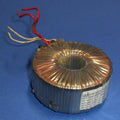 LEWMAR auto part