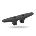 WHITECAP IND auto part