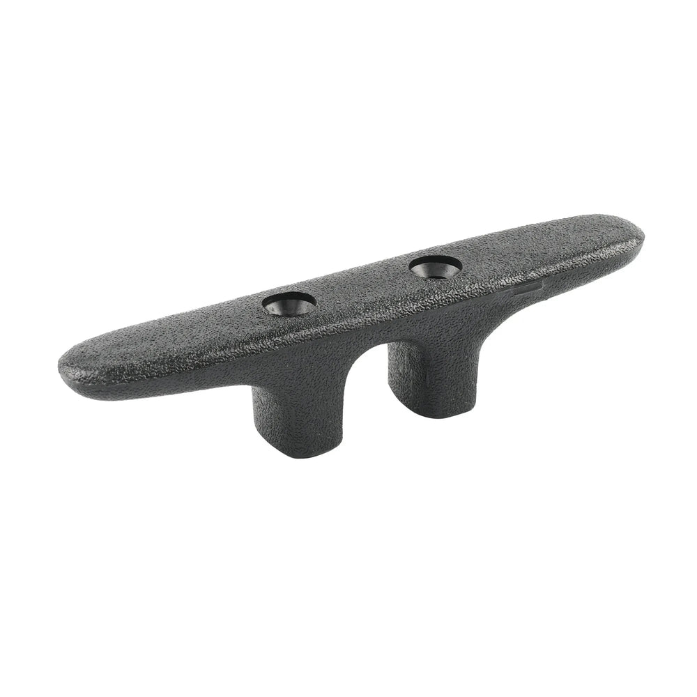 WHITECAP IND auto part