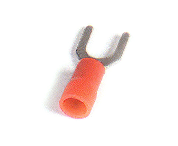SPADE TERMINAL 22-18 GA #8-10 PK
