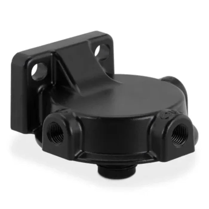 SIERRAMARINE auto part