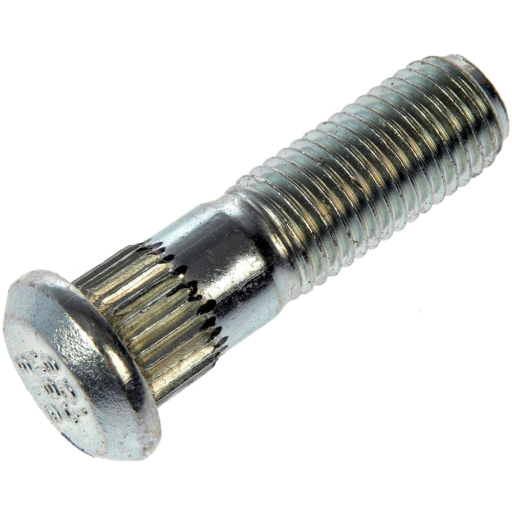 WHEEL STUD M12 X 1.50