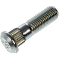 WHEEL STUD M12 X 1.50