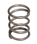 FASS Replacement Base Spring