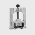 480 TANK PLUG