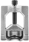 480 TANK PLUG