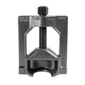 480 TANK PLUG