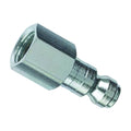 TRU-FLATE auto part