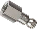 TRU-FLATE auto part
