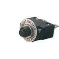 THERMAL CIRCUIT BREAKER 20 AMP