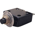 THERMAL CIRCUIT BREAKER 20 AMP