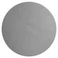 3M FIBRE DISC 501C 4-1/2 IN X 7/8
