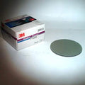3M FIBRE DISC 501C 4-1/2 IN X 7/8