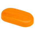 GROTE auto part