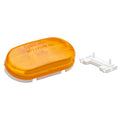 GROTE auto part