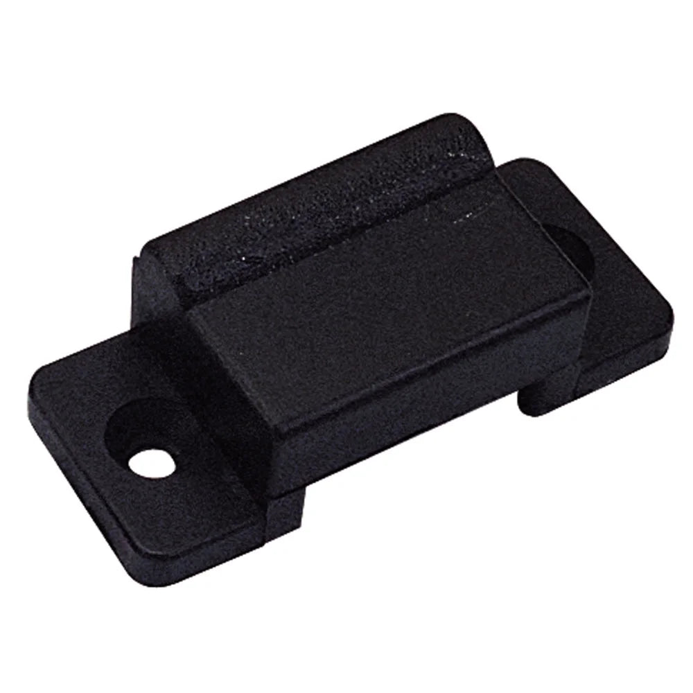 SEA DOG black roof rack