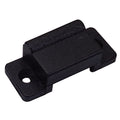 SEA DOG black roof rack