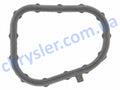 Fel-Pro Jeep Patriot Engine Coolant Thermostat Gasket