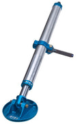 King Shocks Screw Thread .250-20 X 1.500