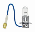BULB H3 12V 35W PK22S T3.25 SB