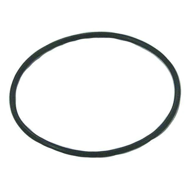 SIERRAMARINE auto part
