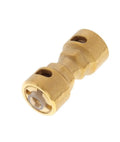 3M PART
