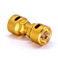 3M PART