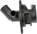 C. TUBE