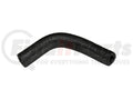 Gates 12-15 Honda Civic 4-Cyl. 1.8L Throttle Body Inlet Molded Heater Hose
