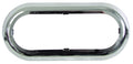 RING CHROME SNAP ON FOR STL78; POLY