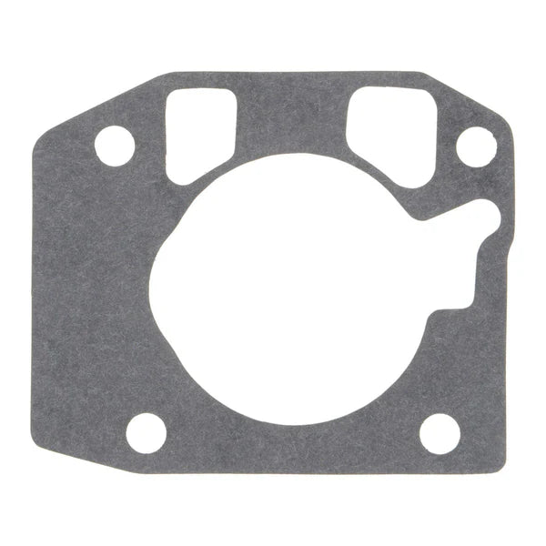 Fuel Injection Throttle Body Mounting Gasket - 71-15360-00