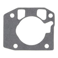 Fuel Injection Throttle Body Mounting Gasket - 71-15360-00
