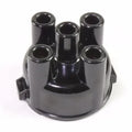 SINGLE SPARK PLUG