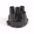 SINGLE SPARK PLUG