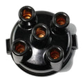 SINGLE SPARK PLUG