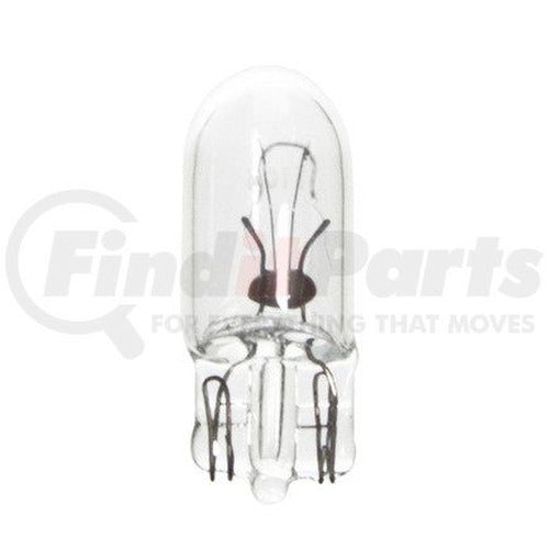 MINIATURE BULB