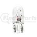 MINIATURE BULB