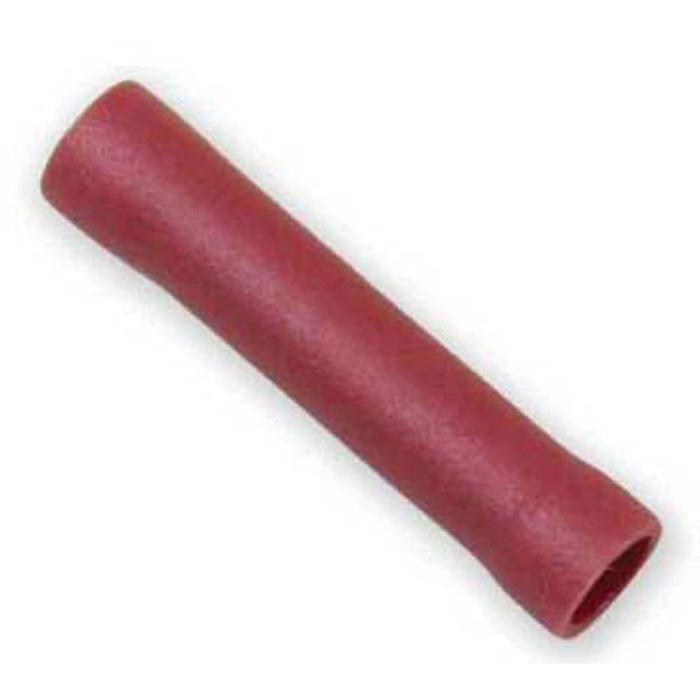 WIRTHCO auto part