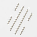 SUSPENSION PIN SET (FRONT OR R