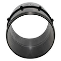 SEWER FITTING INTERNAL HOSE COUPLER SKINPACK