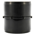 SEWER FITTING INTERNAL HOSE COUPLER SKINPACK