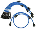 SINGLE SPARK PLUG