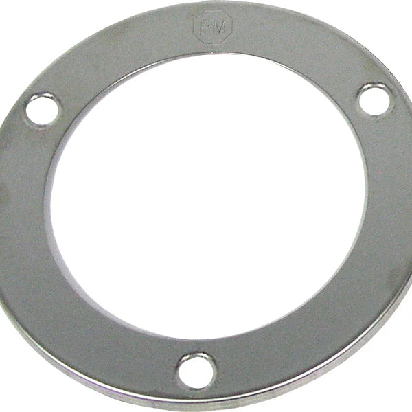BEZEL