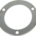 BEZEL