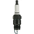 Autolite auto part