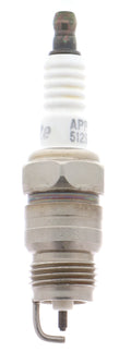 SINGLE SPARK PLUG